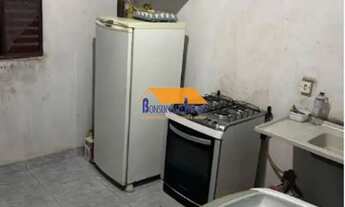 Imagem 4: Casa de 2 quartos, Bairro Florença em Ribeirão das Neves