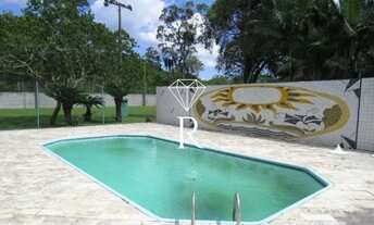 Imagem 3: Casa 5 Dormitórios 1 Suite Ratones Florianópolis