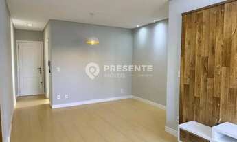 Imagem 4: EDIFÍCIO ATLANTA - LOCAÇÃO