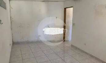 Imagem 2: Terreno Residencial em Mooca