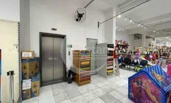 Imagem 2: Loja em Vila Formosa