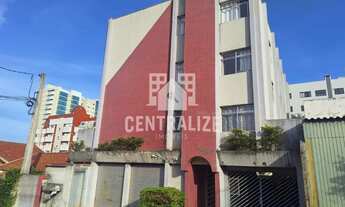 Imagem: LOCAÇÃO - EDIFÍCIO EDGAR MULLER, Centro