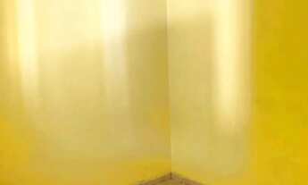 Imagem 3: Vendo está casa em Icoaraci/EC