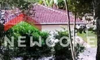 Imagem 4: Casa em Rua Maestro Lindolpho Gaya - Santa Felicidade - Curitiba/PR