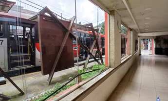 Imagem: Loja Comercial para alugar, 300m² por R$