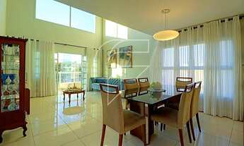 Imagem 4: Espetacular Casa no Bairro São Judas próximo das praias do centro de Guarapari - ES