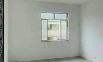 Imagem 2: Imóvel para locação em Ricardo de Albuquerque - RJ