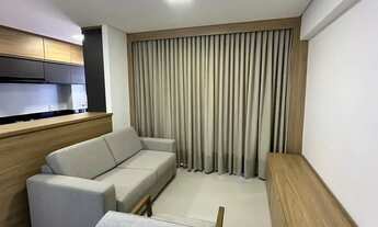 Imagem 7: Opus Gyro Vaca Brava