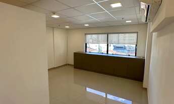 Imagem 4: PROMOÇÃO DE NATAL: Sala comercial em campinas - VENDA OU ALUGUEL