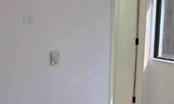 Imagem 3: Conjunto 120 m², próximo de metro