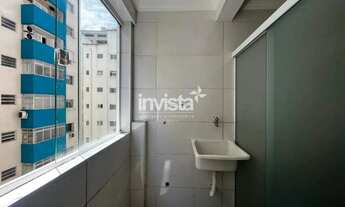 Imagem 5: Apartamento para locação na quadra da Praia - Ponta da Praia