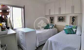 Imagem 6: Módulo 04 - Edifício Gaivota Flat codigo: 111396