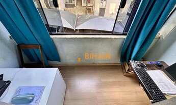 Imagem 7: Apartamento com 3 dormitórios à venda, 65 m² por R$ 330.000,00 - Cinquentenario - Belo Hor