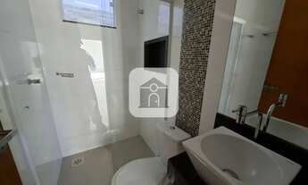 Imagem 5: Casa comercial para locação no bairro Martins