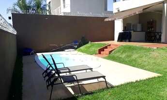 Imagem 6: Casa padrão com 97,02m², bairro City Ribeirão, Zona Sul de Ribeirão Preto/SP