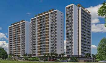 Imagem: Apartamento para Venda em Campina Grande