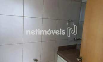 Imagem 6: Venda Apartamento 3 quartos Pompéia Belo Horizonte