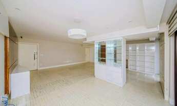 Imagem 3: Espaçoso 3 quartos com suíte e varanda gourmet para venda