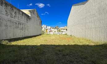 Imagem 6: Terreno/Lote Residencial à venda 300M² Marechal Rondon Canoas - RS