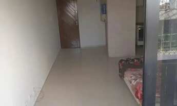 Imagem 4: Imóvel para venda - A 80m da praia de Tambaú