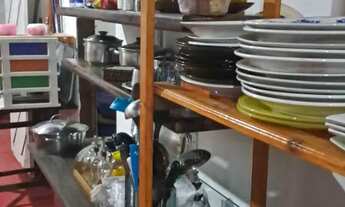 Imagem 5: Vende-se um sonho