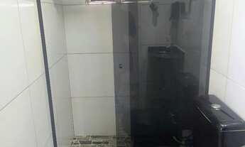 Imagem 6: Kitnet Espaçoso, 90m2