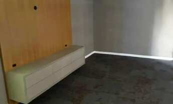 Imagem 4: CONJ. COMERCIAL - PINHEIROS - SP