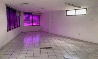 Imagem 7: SALA para alugar na cidade de FORTALEZA-CE