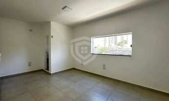 Imagem: Sala comercial 26m² -Av. Duque de Caxias