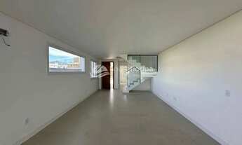 Imagem 5: Viva o melhor do Sul da Ilha Casa à venda no Jardim Campeche com 3 suítes a poucos metros