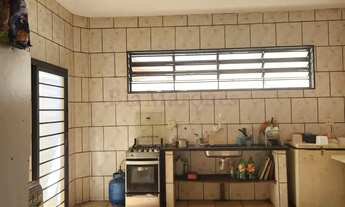 Imagem 5: Excelente Imóvel Comercial no bairro Vila Virgínia