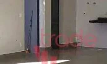 Imagem 6: Ponto Comercial para Alugar no Bairro Jardim Califórnia em Ribeirão Preto com Vagas Fronta