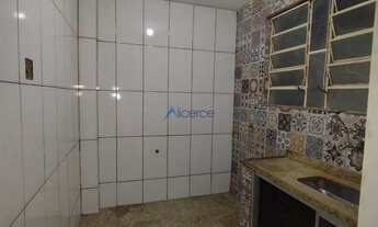 Imagem 7: Quitinete 1 quarto - São Mateus