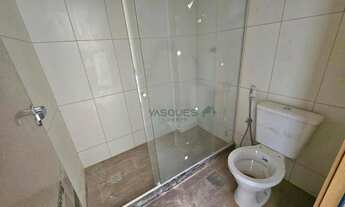 Imagem 7: Excelente quarto e sala no Alto junto a todo o comércio