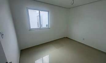 Imagem 4: 003// REPASSE DE CHAVE NO MARILIA NO ARACAGY !! CASA DUPLEX !!