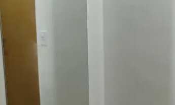 Imagem 2: 1/4 sala mobiliado Costa Azul