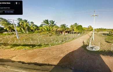 Imagem 6: Lot no Abais 1km do Mar OPORTUNIDADE