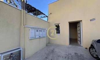 Imagem: Casa Comercial para Alugar na Vila Aurora