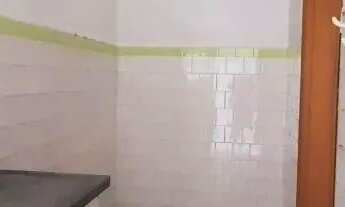 Imagem 6: Imóvel para venda tem 35 metros quadrados em Centro Histórico - Porto Alegre - RS