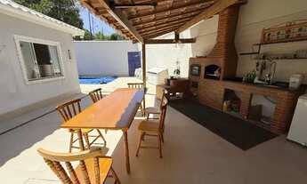 Imagem 13: CASA A VENDA NO ENCANTO VERDE / RT 53