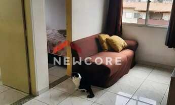 Imagem 5: Apartamento em Rua Manuel Rodrigues Santiago - Jardim Laura - São Paulo/SP