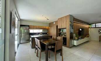 Imagem 6: Casa à venda no condominio Padre Monte em Emaús