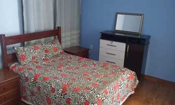 Imagem 5: VENDE SE CASA 4 QUARTOS 4 VAGAS - 624 M² CENTRO - TAIOBEIRAS/MG