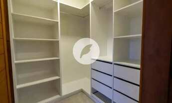 Imagem 11: Casa à venda no Cajupiranga Clube em Parnamirim