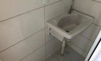 Imagem 7: FF Aluga 1 Quarto Studio Vista Mar Incluso Taxas Boa Viagem