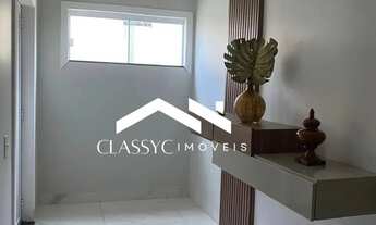 Imagem 3: Casa sobrado mobiliada com 3 suítes em Uberlândia, Jardim Inconfidência