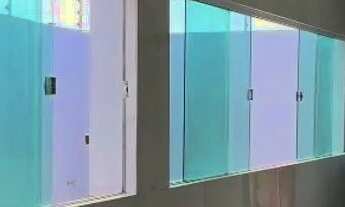 Imagem 6: Casa de Andar em Coruripe/AL