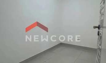 Imagem 5: Apartamento em Rua Durvalina - Vila Matilde - São Paulo/SP