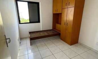 Imagem 7: Imóvel para aluguel e venda com 70 metros quadrados com 3 quartos em Cambuci - São Paulo