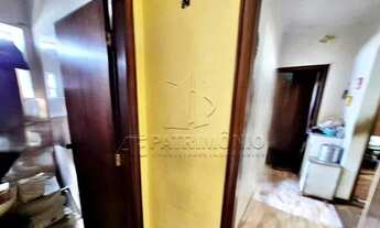 Imagem 7: CASA COM 3 QUARTOS SENDO 2 SUITES VILA HORTENCIA